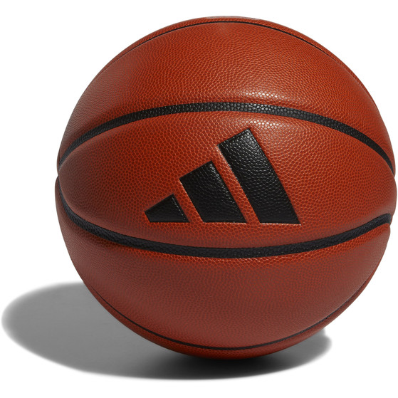 adidas Pro Basketball 3.0 Women