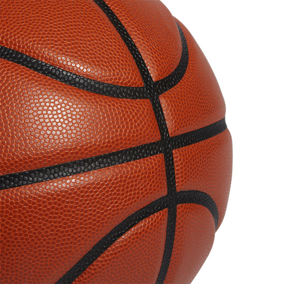 adidas Pro Basketball 3.0 Women