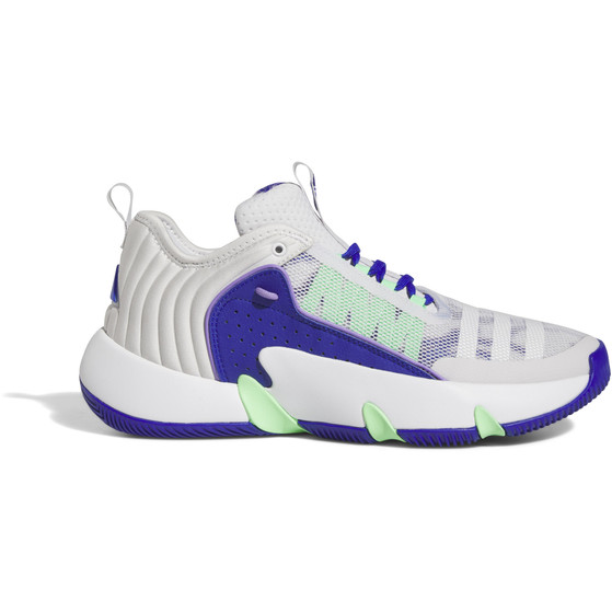 adidas Trae Unlimited