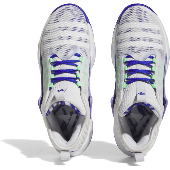 adidas Trae Unlimited