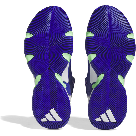 adidas Trae Unlimited