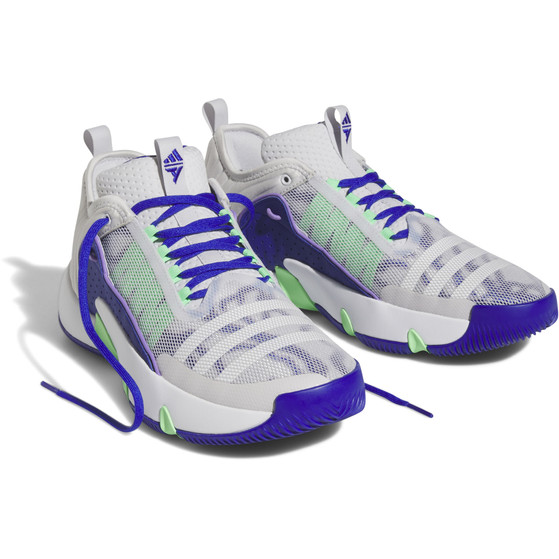 adidas Trae Unlimited