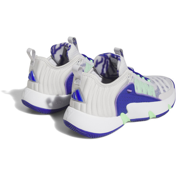 adidas Trae Unlimited