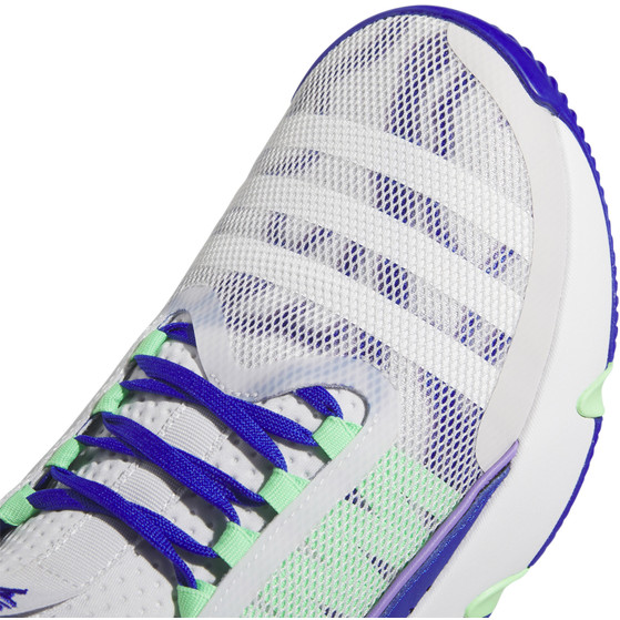 adidas Trae Unlimited