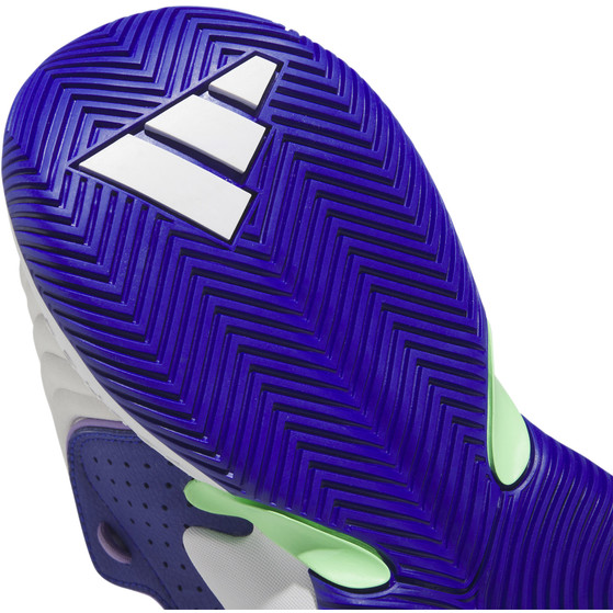 adidas Trae Unlimited