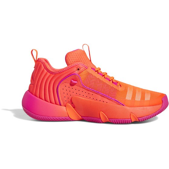 Adidas unlimited shoes store