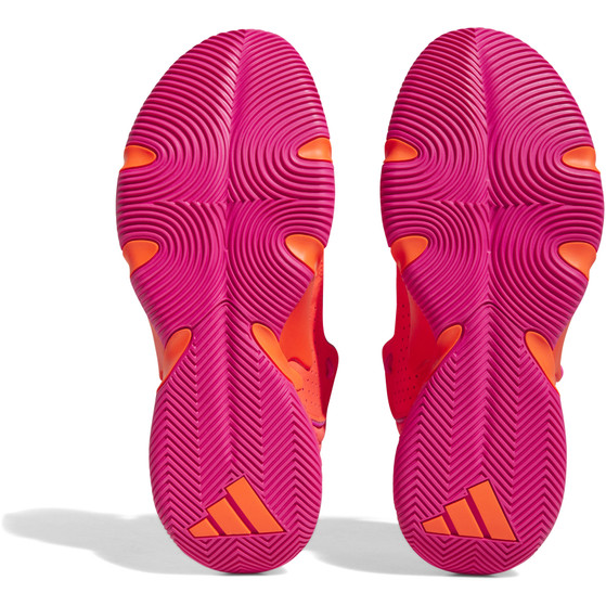 adidas Trae Unlimited