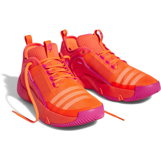 adidas Trae Unlimited