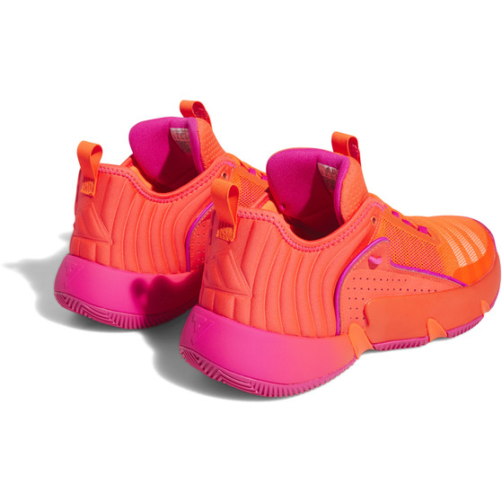 adidas Trae Unlimited Handballshop