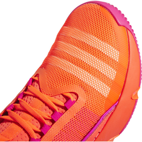 adidas Trae Unlimited