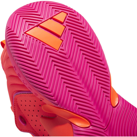 adidas Trae Unlimited