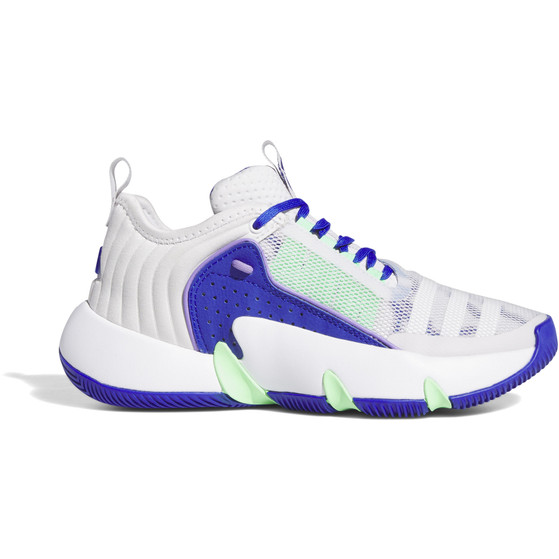 adidas Trae Unlimited Junior
