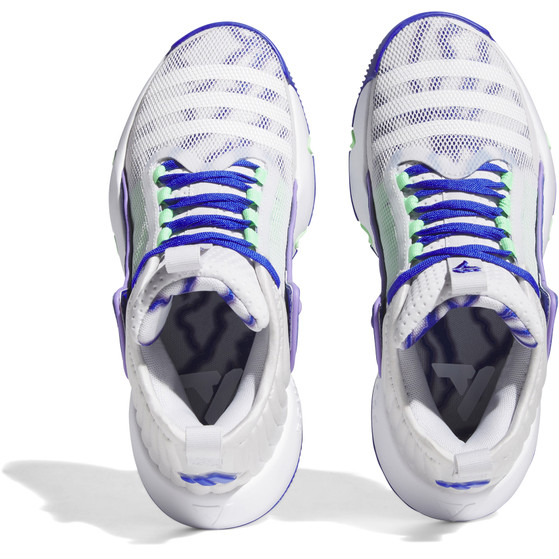 adidas Trae Unlimited Junior