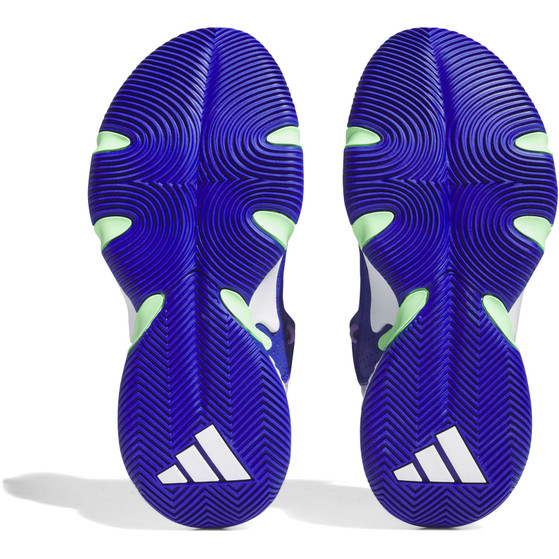 adidas Trae Unlimited Junior