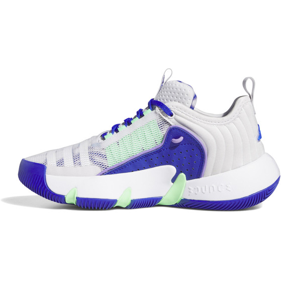 adidas Trae Unlimited Junior