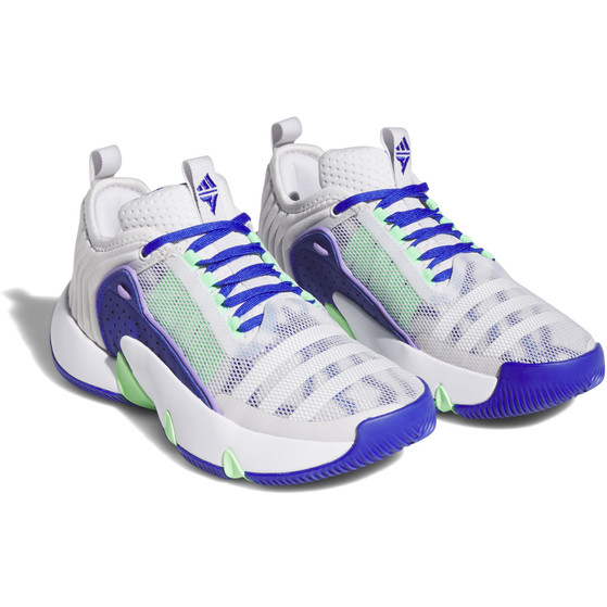 adidas Trae Unlimited Junior