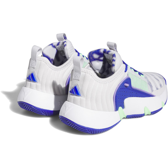 adidas Trae Unlimited Junior