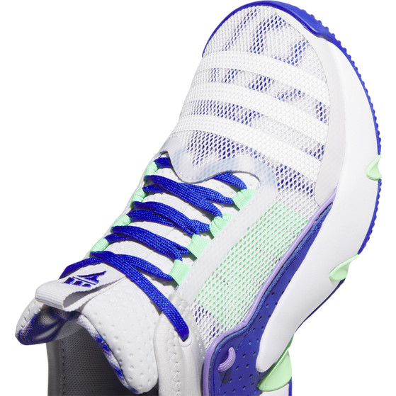adidas Trae Unlimited Junior