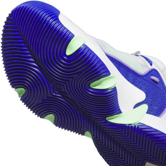 adidas Trae Unlimited Junior