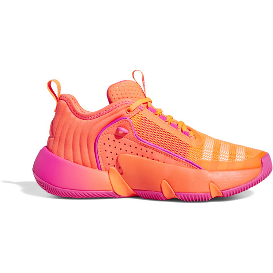 adidas Trae Unlimited Kids