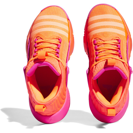 adidas Trae Unlimited Kids