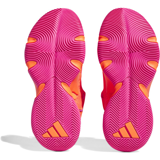adidas Trae Unlimited Kids