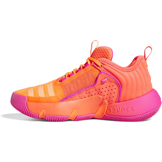 adidas Trae Unlimited Kids