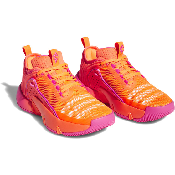 adidas Trae Unlimited Kids
