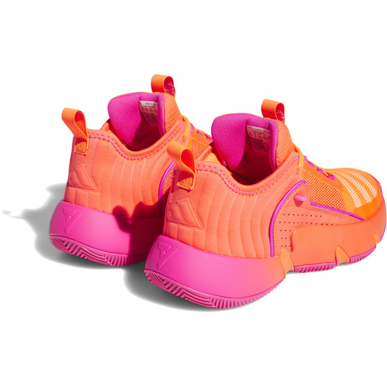 adidas Trae Unlimited Kids