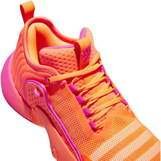 adidas Trae Unlimited Kids