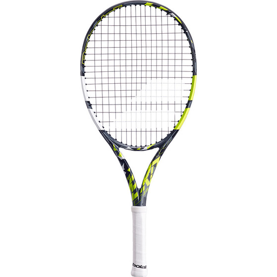 Babolat Pure Aero Junior 25