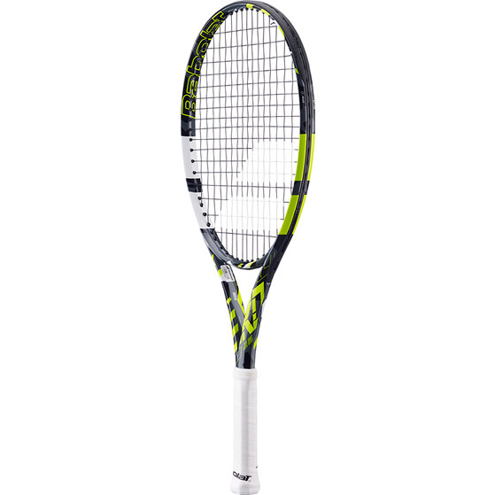 Babolat Pure Aero Junior 25