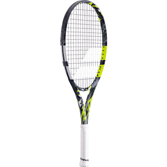 Babolat Pure Aero Junior 25