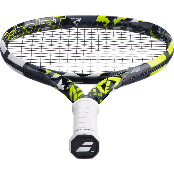 Babolat Pure Aero Junior 25