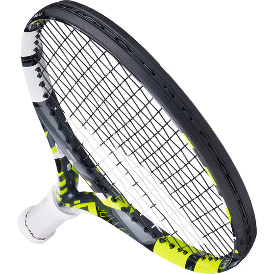 Babolat Pure Aero Junior 25