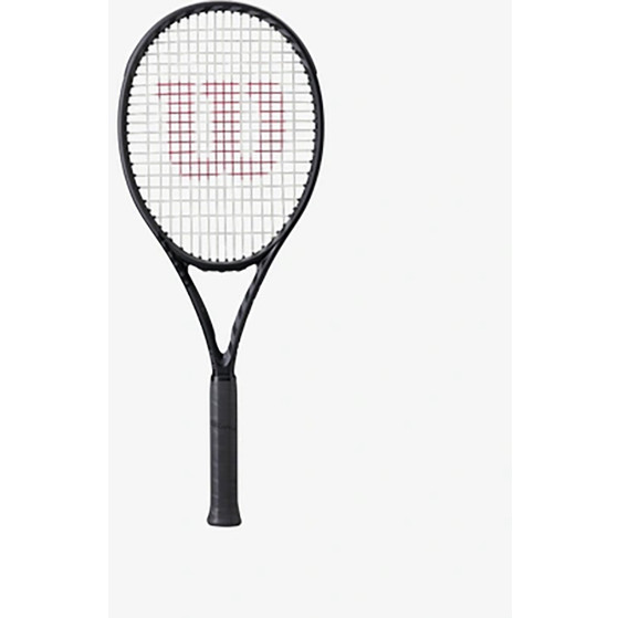 Wilson Clash 100 V2.0 Night Session