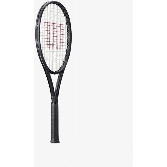 Wilson Clash 100 V2.0 Night Session
