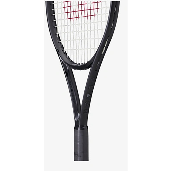Wilson Clash 100 V2.0 Night Session