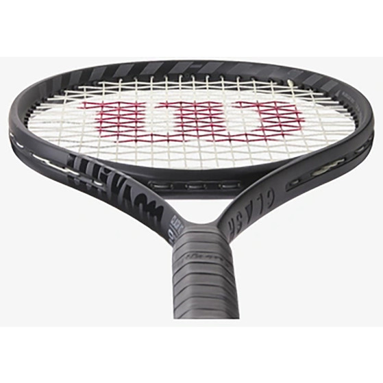 Wilson Clash 100 V2.0 Night Session