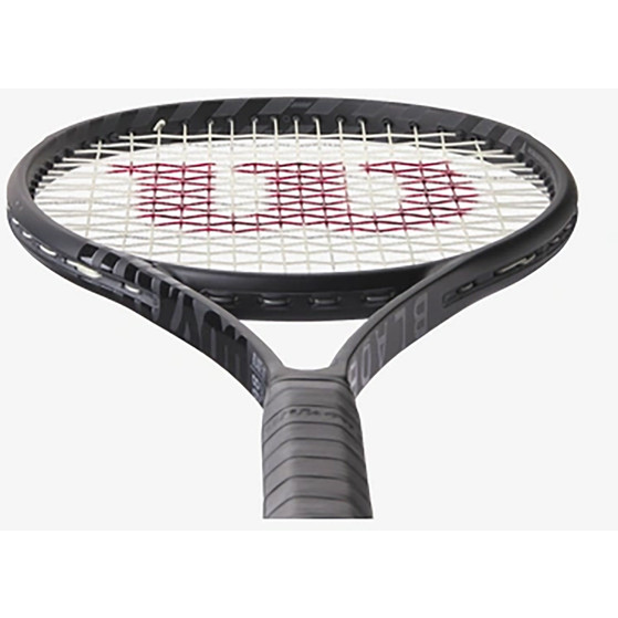 Wilson Clash 100 V2.0 Night Session