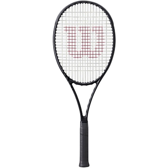 Wilson Blade 98 V8.0 Night Session
