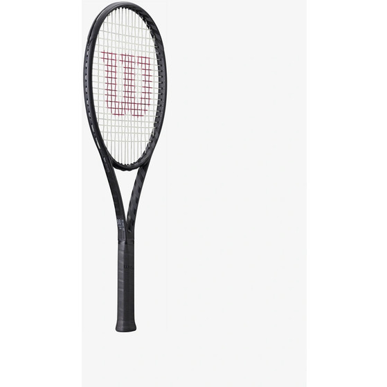 Wilson Blade 98 V8.0 Night Session