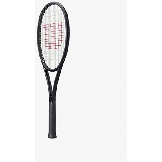 Wilson Blade 98 V8.0 Night Session