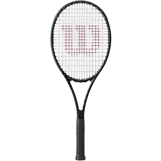 Wilson Pro Staff 97 V13.0 Night Session