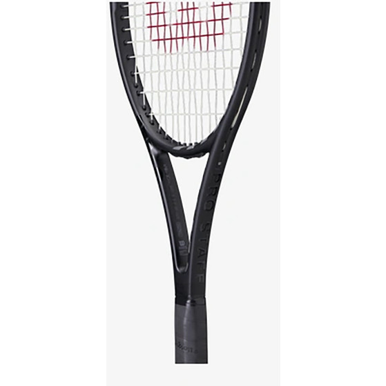 Wilson Pro Staff 97 V13.0 Night Session