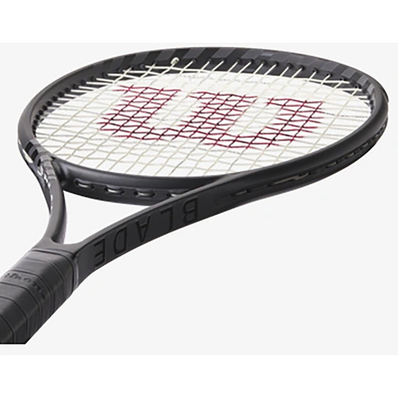 Wilson Pro Staff 97 V13.0 Night Session