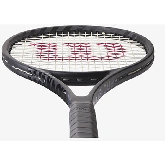 Wilson Pro Staff 97 V13.0 Night Session
