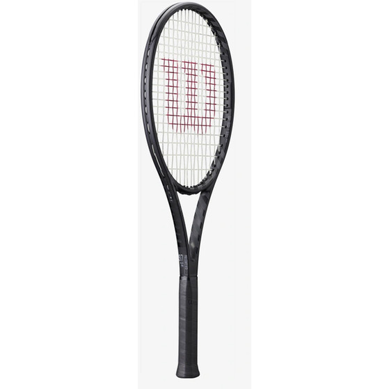 Wilson Pro Staff 97 V13.0 Night Session