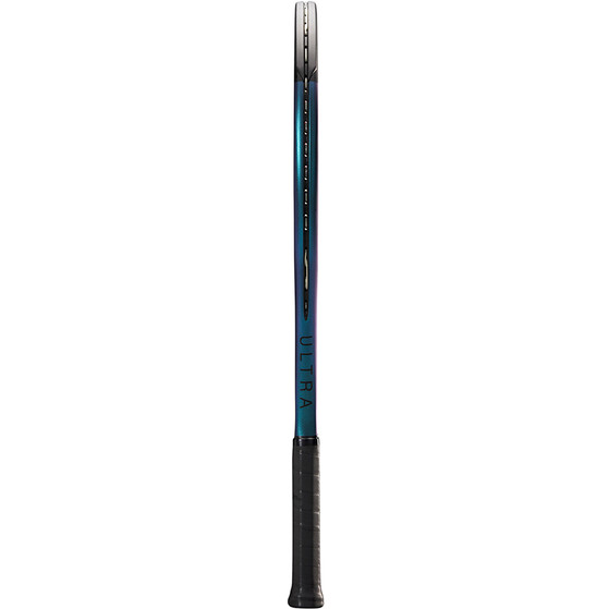 Wilson Ultra 100L V4.0