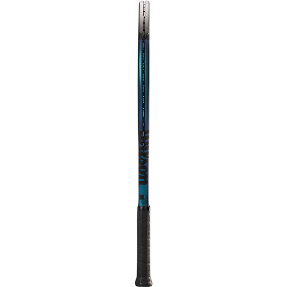 Wilson Ultra 100UL V4.0